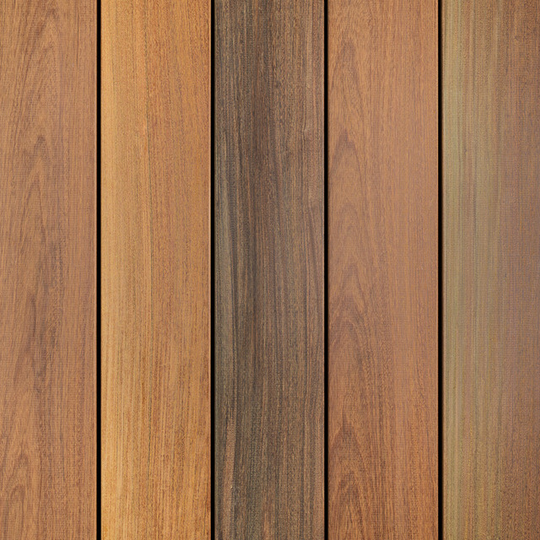 21X145 TRALL IPÈ | Beijerbygg Byggmaterial