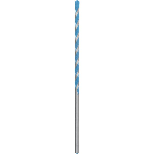 Bosch Expert CYL-9 Multiconstruction Universalborr 4 x 130 mm