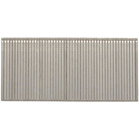 Paslode 395282 Dyckert 5000-pack, EFZ 19 x 1,2 mm