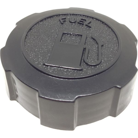AL-KO 534493 Tanklock 300/450 E/500 E/550 E/650 E/650 EX
