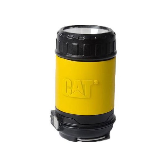 CAT CT6515 Arbetslampa