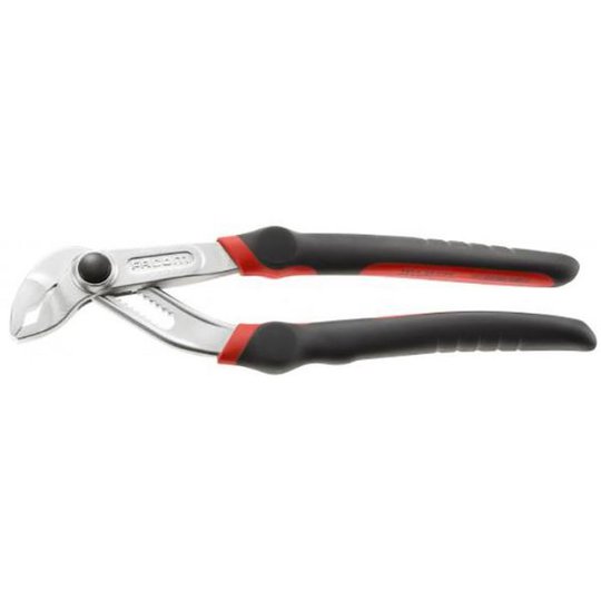Facom 181A.25CPE Polygriptång 250 mm