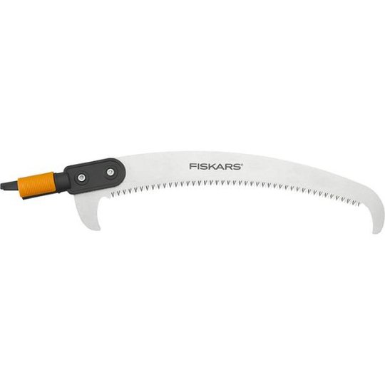 Fiskars QuikFit 1000691 Grensåg