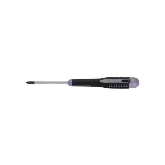 Bahco 0010837 Skruvmejsel 150 mm
