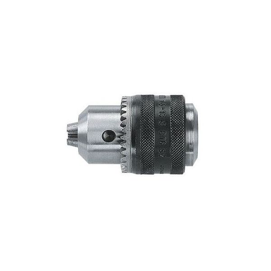 Fein 63202030015 Kuggkranschuck B16 1,5-13 mm