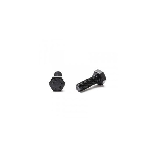 Arvid Nilsson 21308030 Sexkantsskruv 8 x 1 x 30 mm, DIN 961