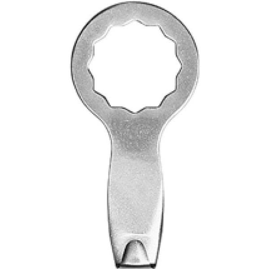 Fein 63903183019 Däckskniv 2-pack 3 mm