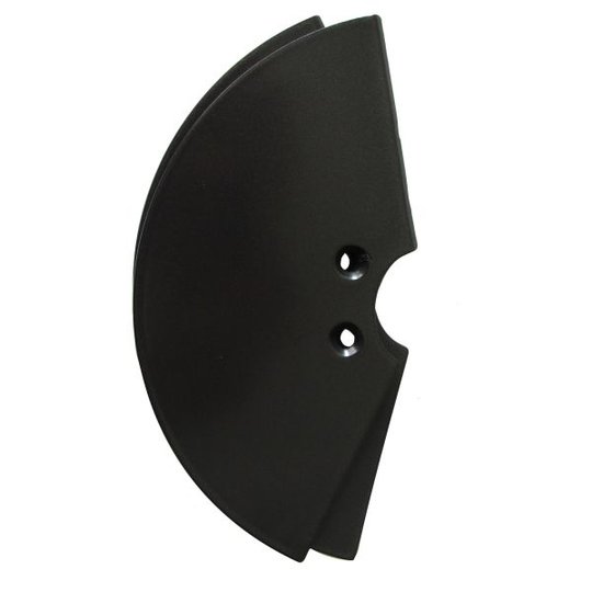 Fiskars QuikDrill DP20 Borrhuvud 2-pack L, 200 mm