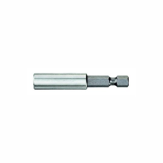 BITSHÅLLARE MAGNET 60MM
