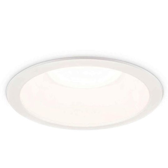 Philips Coreline DN130B Downlight 22 W