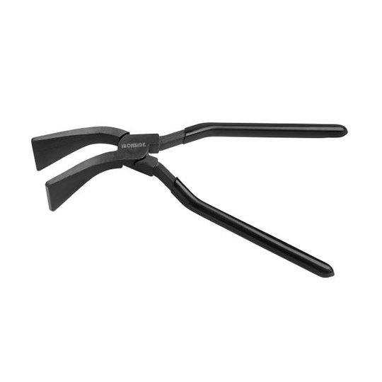 Ironside 100006 Falstång 280 mm, 45°