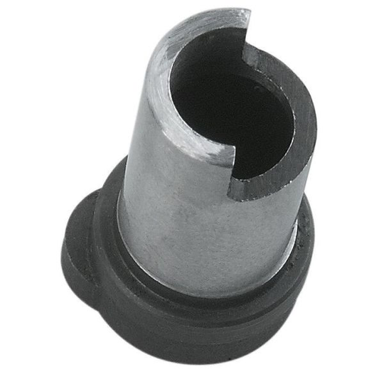Fein 30109141003 Dyna för BLK 1.6