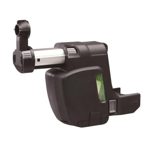 Panasonic EY9X403 Dammsugare till EY1HD1