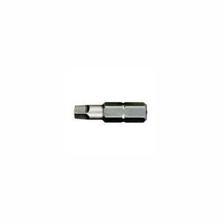 BITS SP TORSION 25MM 6.5MM 5P