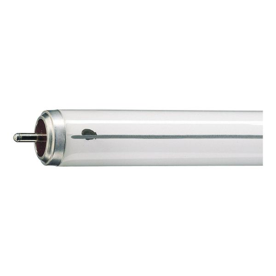 Philips TL-X XL Lysrör Fa6, 40W, 2350 lm