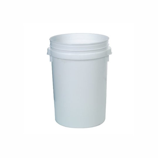 TUNNA EXTRA KRAFTIG 100L