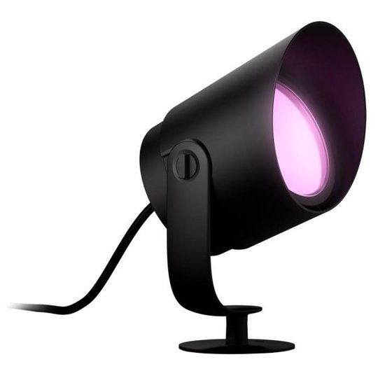 Philips Hue Lily XL Spotlight 15W LED, 1050 lm