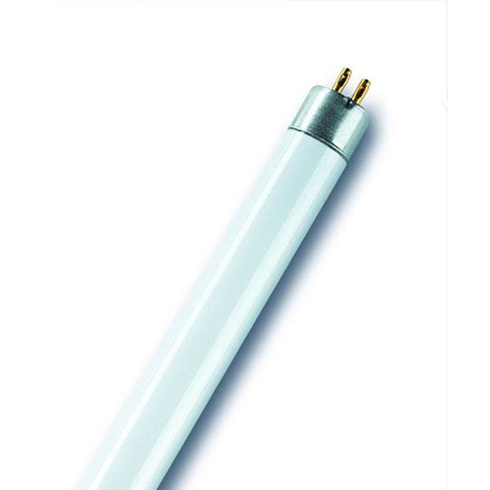 Radium T5 Lysrör 8W/840, 430 lm, G5