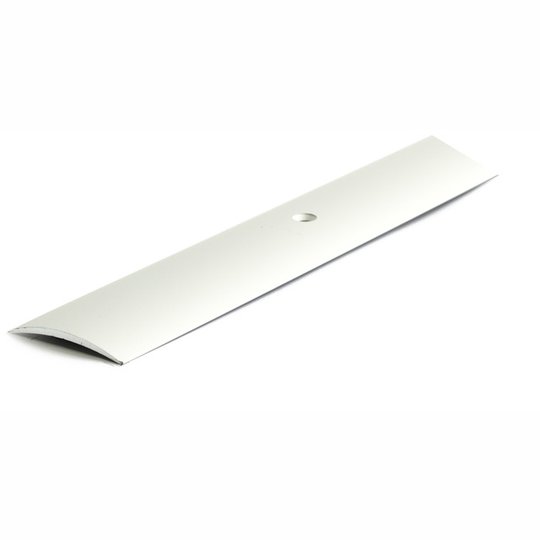 SKARVLIST SILVER A13 40MM 2M