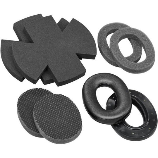 3M Peltor HY45 Hygiensats