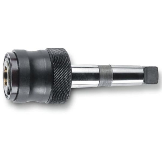 Fein 63901050020 Weldon-hållare 3/4", Ø 12 - 65 mm Borrdjup 50 mm