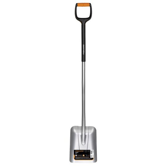 Fiskars Xact Skyffel