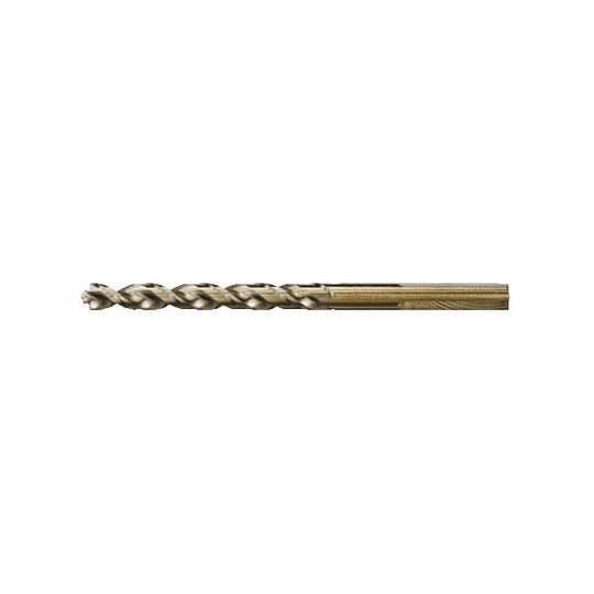 BORR HSS EXT2 4,1MM 1-PACK DT5063