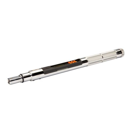 Bahco TAWM14340 Momentnyckel med minne/USB 17-340 Nm