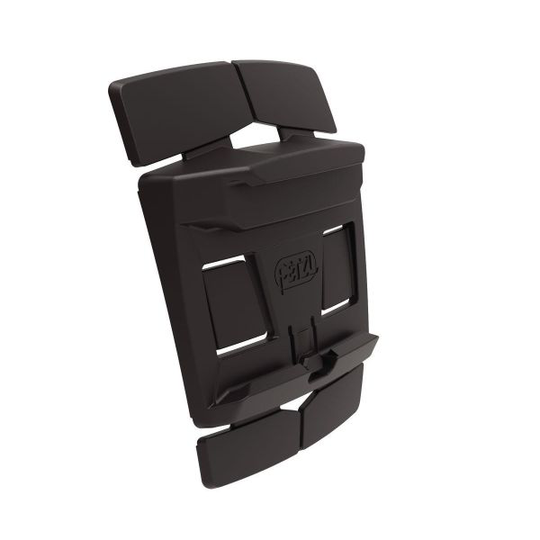 Petzl E073AA00 Hjälmfäste