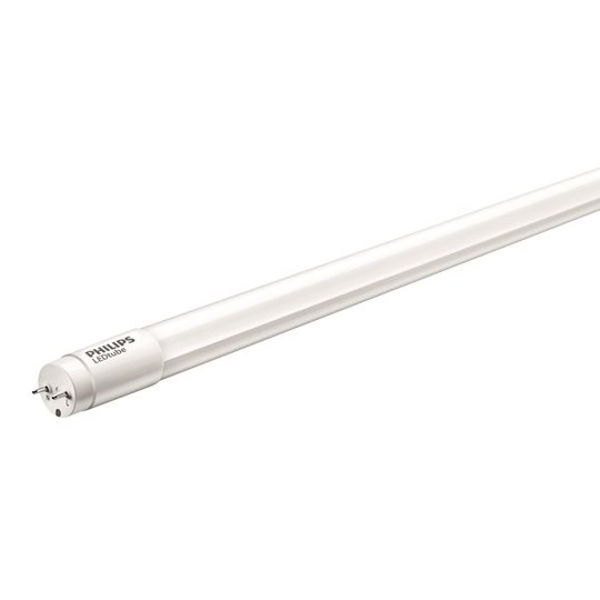 Philips Corepro LEDtube LED-lysrör G13, 6500K, 10-pack 20W, 2200 lm