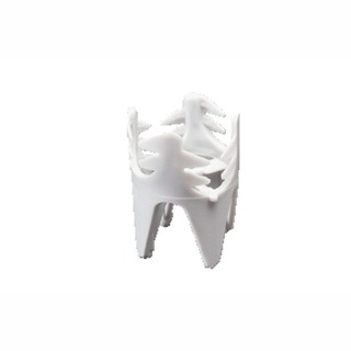 DISTANSKLOSS VARIANT 50-55MM | Beijerbygg Byggmaterial