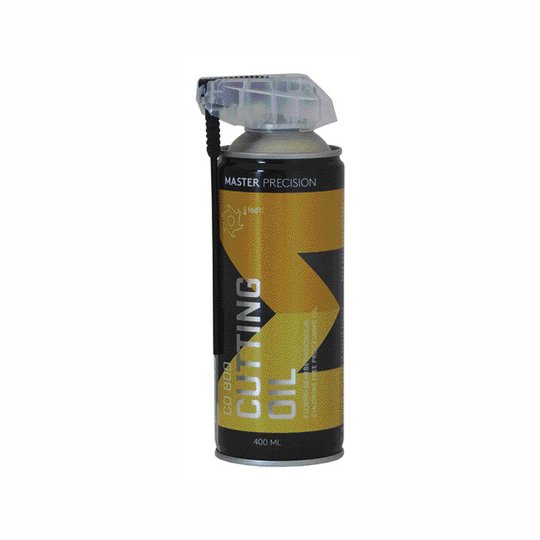 SKÄROLJA 400ML