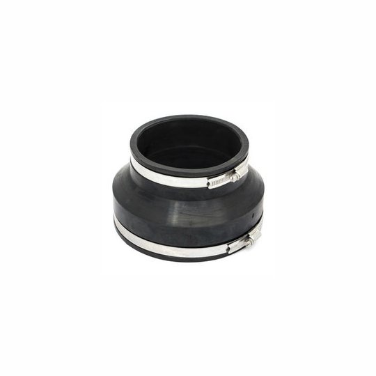 KOPPLING ALTECH
