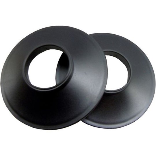 Sundström R06-0701 Filterdapter till SR 700