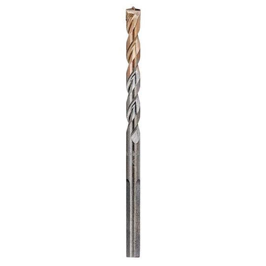 MURBRUKSBORR EXTREME D5X85MM DT6672 | Beijerbygg Byggmaterial