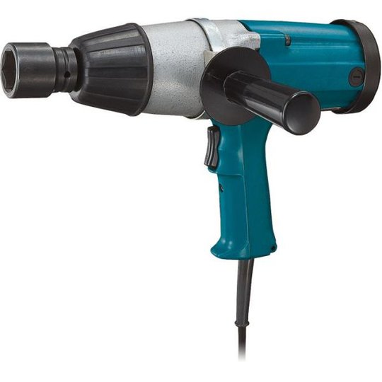 Makita 6906 Mutterdragare 800 W