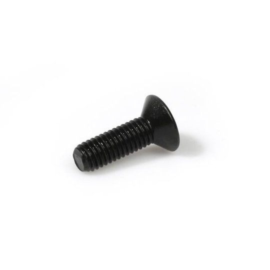 Arvid Nilsson 10414070 Sexkanthålsskruv MF6S 10.9, M14x70, 50-pack