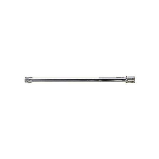 Bahco 1096632 Förlängare 3/8" 125 mm