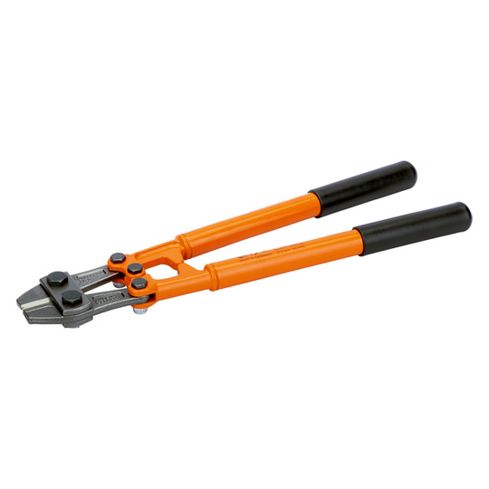 BULTSAX 4559-12 | Beijerbygg Byggmaterial