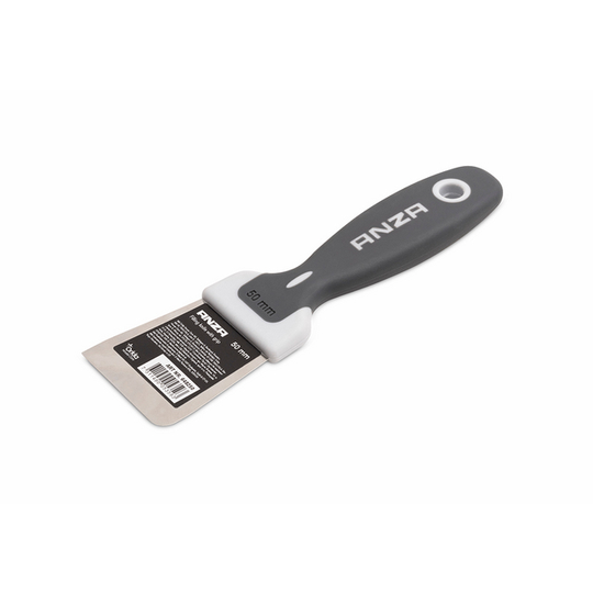 SPACKEL MED HANDTAG 50MM | Beijerbygg Byggmaterial