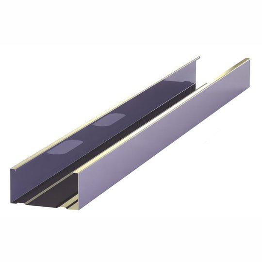 REGEL R70 2585MM