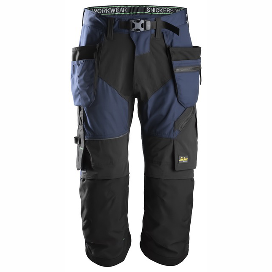 PIRATBYXA FLEXIWORK HF | Beijerbygg Byggmaterial