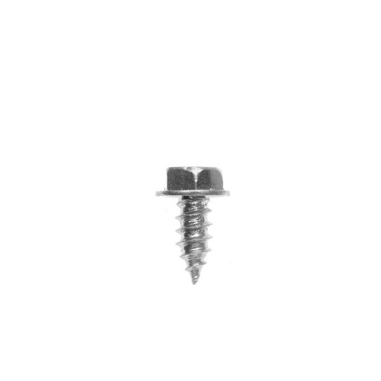 Unite U521000 Plåtskruv 1000-pack 4.2 x 13 mm