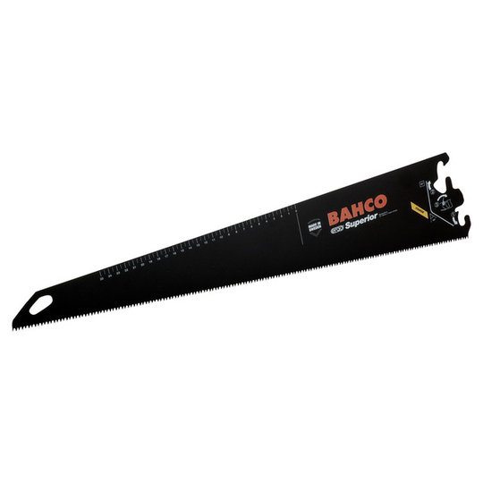 SÅGBLAD EX-22-XT7-C SUPERIOR EX 22T GROV | Beijerbygg Byggmaterial