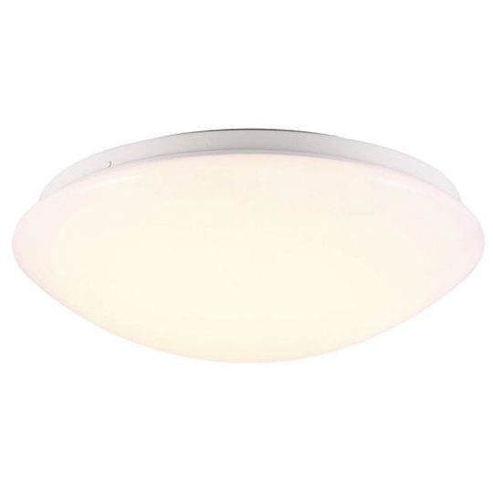 Nordlux ASK 45356001 Plafond IP44 12W LED