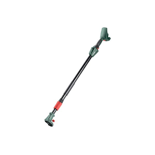 Metabo 628714000 Teleskophandtag MS, 180 cm