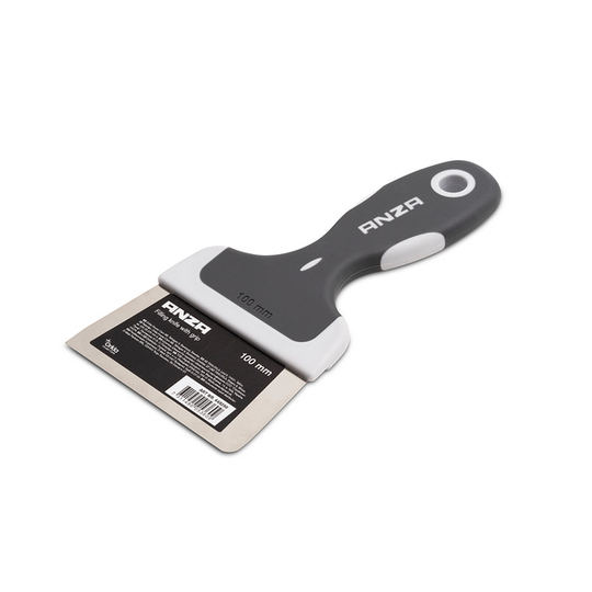 SPACKEL MED HANDTAG 100MM | Beijerbygg Byggmaterial