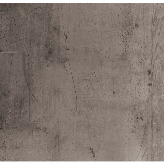 KÖKSPANEL LENTINI GREY KM00