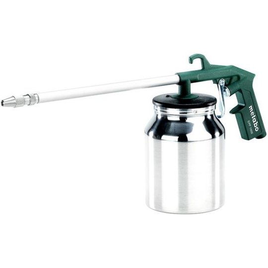 Metabo SPP 1000 Sprutpistol