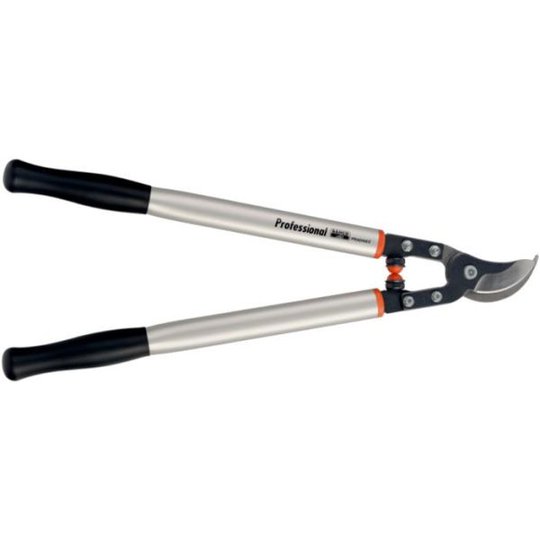 Bahco P160-SL-60 Grensax aluminium 600 mm